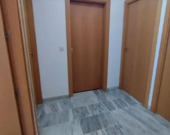 Zh Mefistofles Apartaments Μάλαγα